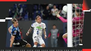 Once Caldas vs. Independiente del Valle: ¡A un paso de la historia! - Imagen principal del artículo