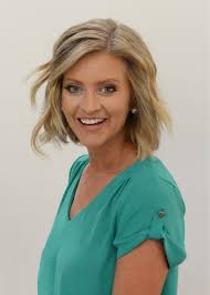 Testimonial Page Services 1