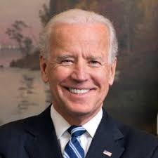 Perkins Coie LLP Litigation, Intellectual Property, Attorneys, SEC Filings,  and Other Public Records