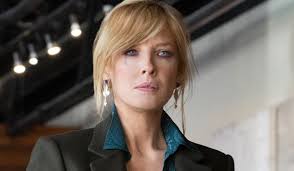 Yellowstone: Beth Goes Off the Deep End Seeking Revenge