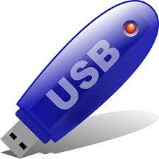 Gifs Y Fondos Paz Enla Tormenta Imagen De Usb Memory Stick Spy Camera Usb