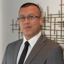 Fortunate in so many ways-great firm, great leaders, great colleagues, and  most importantly, great opportunities!