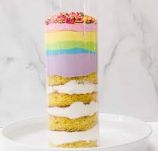 Check spelling or type a new query. Easy Tsunami Cake Recipe Rainbow Pull Me Up Cake