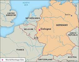When you have eliminated the javascript , whatever remains must be an empty page. Cologne Description Economy Culture History Britannica
