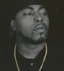 Steven Andrus Obituary (2014)