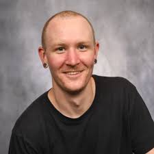 I wanted to share my 3 minute thesis presentation for folks interested in  learning more about my work.