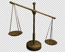 Oblivion Measuring Scales Justice Measurement Justice Scale Miscellaneous Television Game Png Klipartz 1,000+ vectors, stock photos & psd files. oblivion measuring scales justice