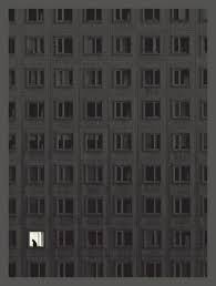 Estratagema del inconsciente – Cuento Colectivo, una marca de Inteligencia  Colectiva S.A.S.