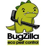 At ace pest control, we personalize every service to ensure your ultimate satisfaction and convenience. Bugzilla Eco Pest Control We Make Mouse Calls Alignable