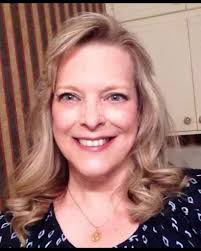 Jane Anne Mara Obituary May 27, 2024