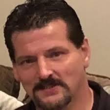 Obituary information for Carlos Curral