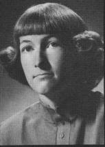 Sharon Lee Bachman (Rhoutsong) (Deceased), South Bend, IN Indiana