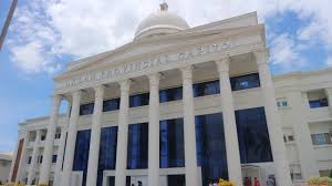 Kasunduan sa paggamit at pahintulot sa paggamit ng jw.org website. Aklan Wikipedia