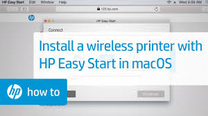 Hp Officejet Pro 6970 All In One Printer Series Software And Driver Downloads Hp Customer Support