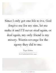 God Forgive Me Quotes Sayings God Forgive Me Picture Quotes