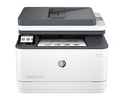 Image result for Computer Printer