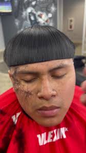 Backing It Up with My Dawg Lord Edgar