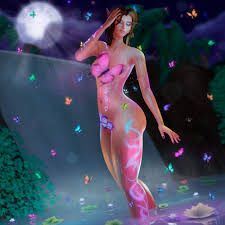 Elwynn Bakery🧁Commissions open (@elwynnpc.bsky.social) — Bluesky