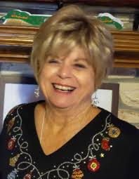 Susie Elaine Black Obituary August 14, 2021