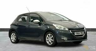 Image result for Gris Manitoba 2014 Peugeot