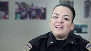 Craig Schwarz Classified School Employee of the Year 2018