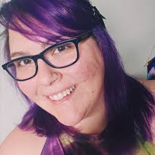 Hi everyone and happy holidays🎄🌲🎅🧑‍🎄🎁! I post my spares and some of  the cards I need. My name is Miss J, and ID N4PZDT. Feel free to ask for  cards and trade!