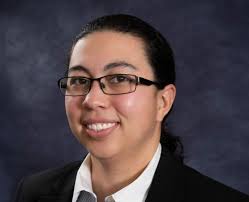 Wayside Youth: Employee Directory