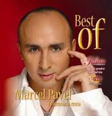 Born 4 december 1959, in galați county) is a folk music singer in romania. Liedtext Marcel Pavel De