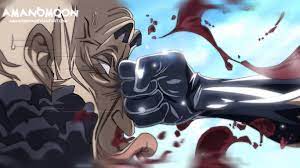 Boyle olmasini istemezdim ama hep olurdu. Haki Of Armament Hd Wallpaper Background Image 2732x1536