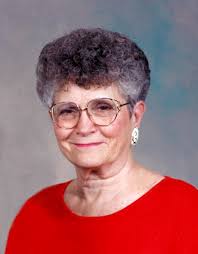 Margaret Baumeister Obituary, Des Moines, Iowa :: Iles Funeral Homes