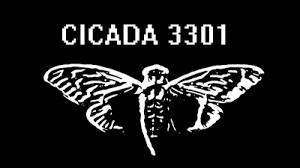 Multiplique estos tres números juntos esta tendría la finalidad de contactar a través de la dark web a grupos criminales en todo el. Cicada 3301 2017 Puzzle And Complete Story