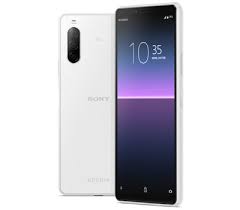 Sony xperia 1 comes with android 9.0 (pie), 6.5 ips fhd display, snapdragon 855 chipset, triple rear and 8mp selfie cameras, 6gb ram and 64/128gb rom. Sony Xperia 10 Ii Price In Malaysia