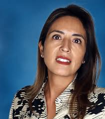 Executive Management