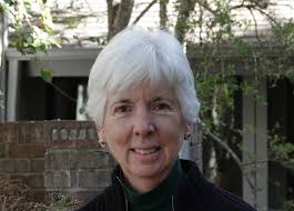 Gardening for Birds with Native Plants