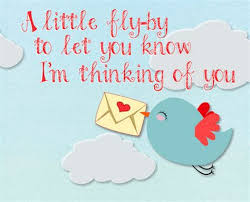 A Little Note For You Free Thinking Of You Ecards Greeting Cards 123 Greetings Thinking Of You Quotes Make Me Happy Quotes Thinking Of You Images Choose from 6400+ thinking graphic resources and download in the form of png, eps to find yourself think for yourself set of typography motivational quotes quote lettering quote typography vector lettering for t shirt design printing postcard. a little note for you free thinking of