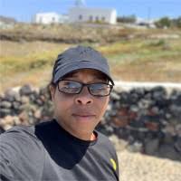 200+ "Willocks" profiles