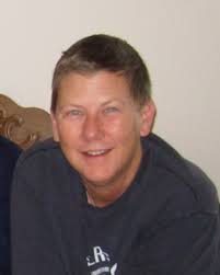 Lila Ruth Thomas Obituary (2023)