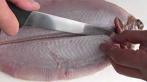 Pin On Eats Seafood Shellfish