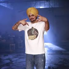 Full album, a playlist curated by sidhu moose wala on desktop and mobile. Sidhu Moosewala Home Facebook