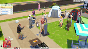 The sims 4 politics mod pack. Mod Destacado Profesion Politica En Los Sims 4 Pekesims