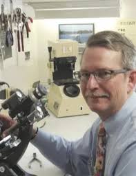 Obituary information for H. Stewart Lindsey