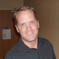 Rob Huntley Email & Phone Number