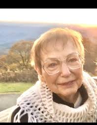 Search Phyllis Jackson Obituaries and Funeral Services