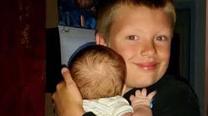 Fundraiser for Laurel Palmer by Ann Palmer : Can you help a struggling  family?