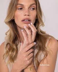 Tracey Trigg's Instagram, Twitter & Facebook