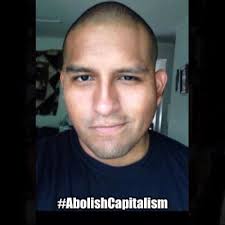 ShutDownGuantanamoBay"