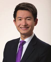 North Carolina Space Grant 2019 SPACE Symposium The StateView Hotel  Raleigh, N.C.