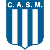 We did not find results for: Club Atletico San Martin De Tucuman 2019 Brands Of The World Download Vector Logos And Logotypes