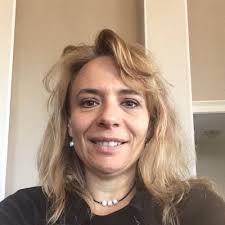 Tropea is large enough and interesting enough to serve as a base for a longer holiday, and the local railway line and boat trips allow a certain amount of exploration without the need to drive. Daniela Tropea Daniela Tropea Twitter