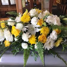 As london´s oldest and most prestigious florist, moyses stevens have been filling the lives of londoner. Susan S Flowers Artisan Boutique Home Facebook